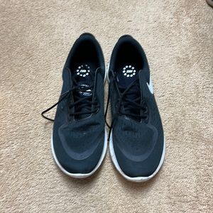 Nike Joyride Run shoes